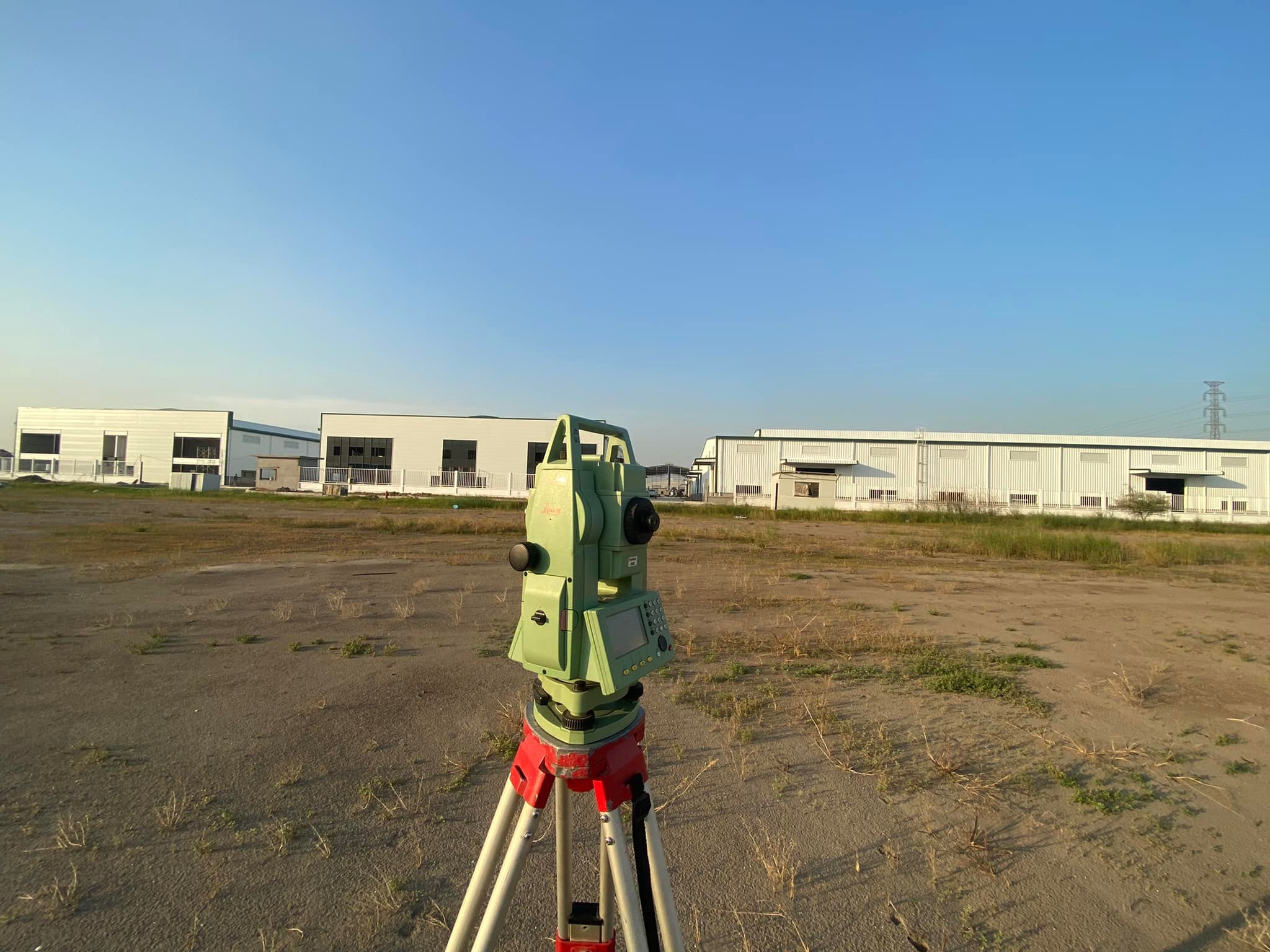 0. dinh vi mong may nha xuong kcn nam cau kien3