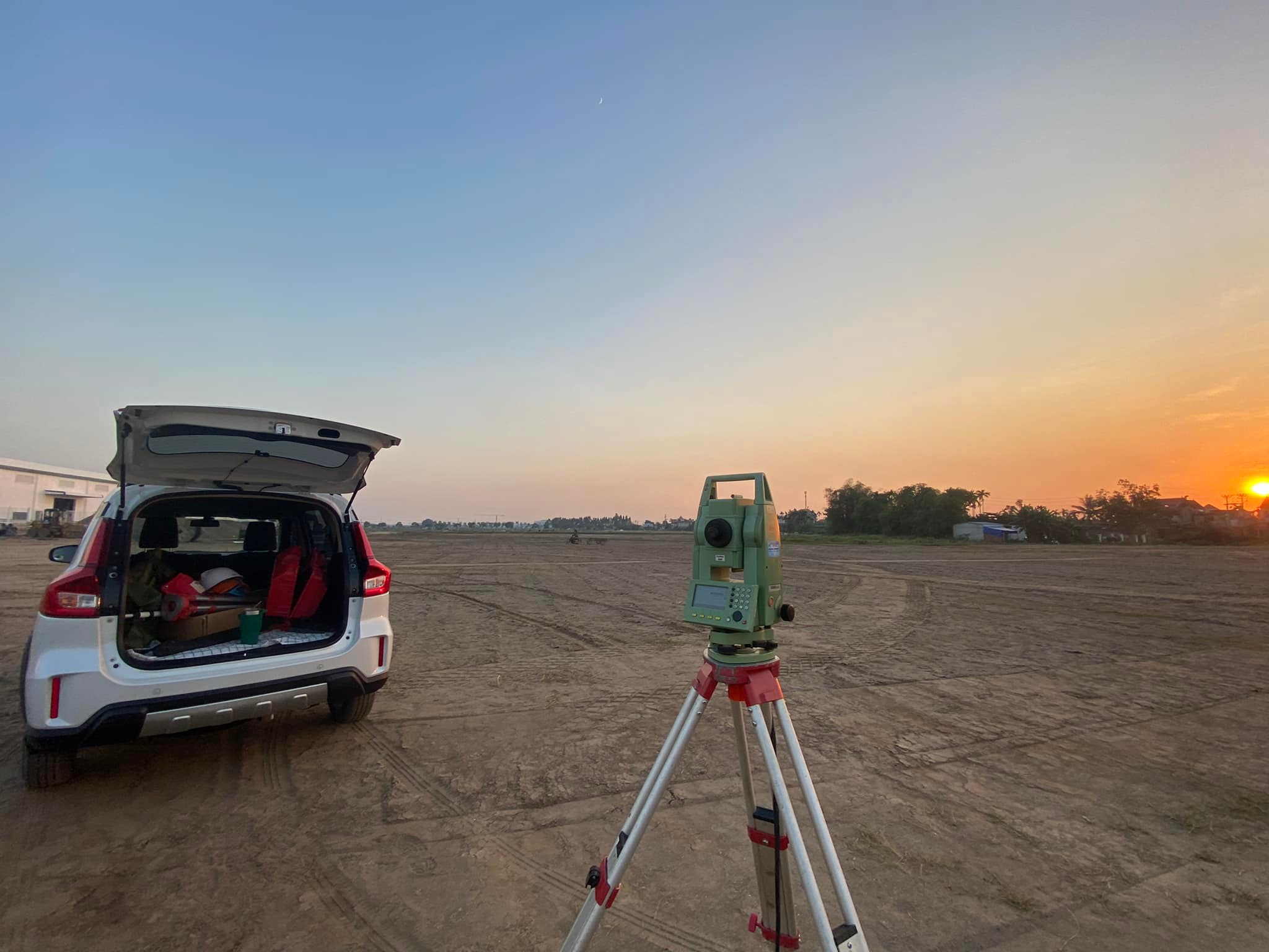 dinh-vi-mong-may-nha-xuong-kcn-nam-cau-kien