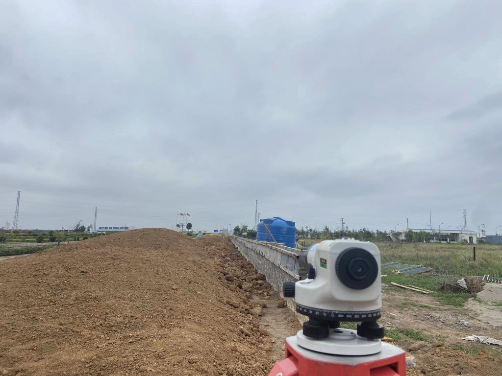 0.1 dinh vi tim truc cao do tuye hang rao kcn nam tien phong1