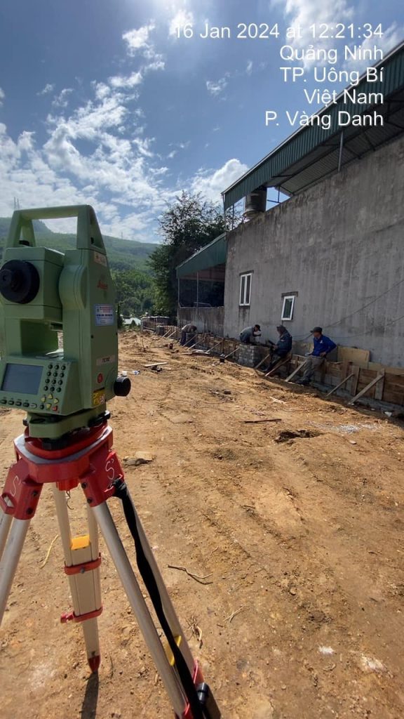 01. dinh vi bu long ket cau thep nha hang thuong mai vang danh1