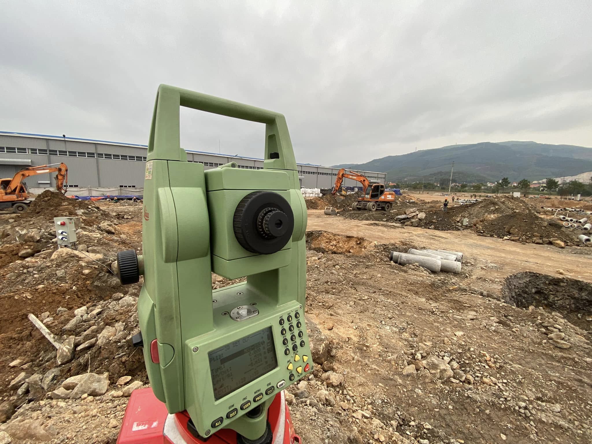 1. dinh vi tim truc mong kcn dong mai1