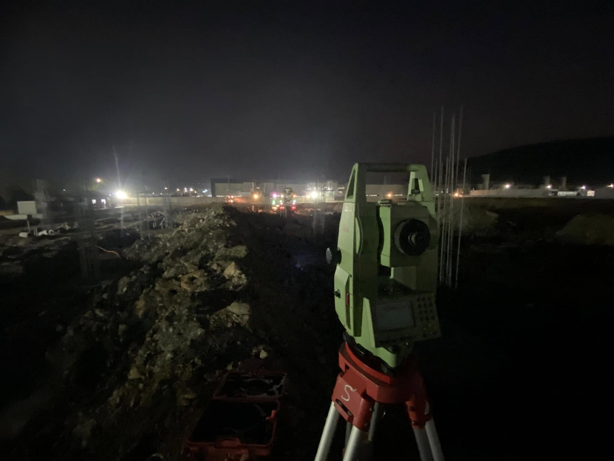 1. dinh vi tim truc mong kcn dong mai2