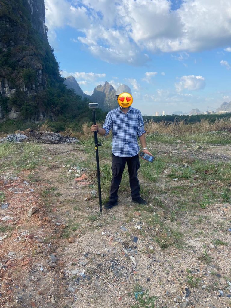 11. dinh vi tuyen hang rao lu doan 170 ha long1