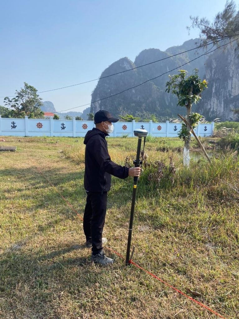 11. dinh vi tuyen hang rao lu doan 170 ha long3
