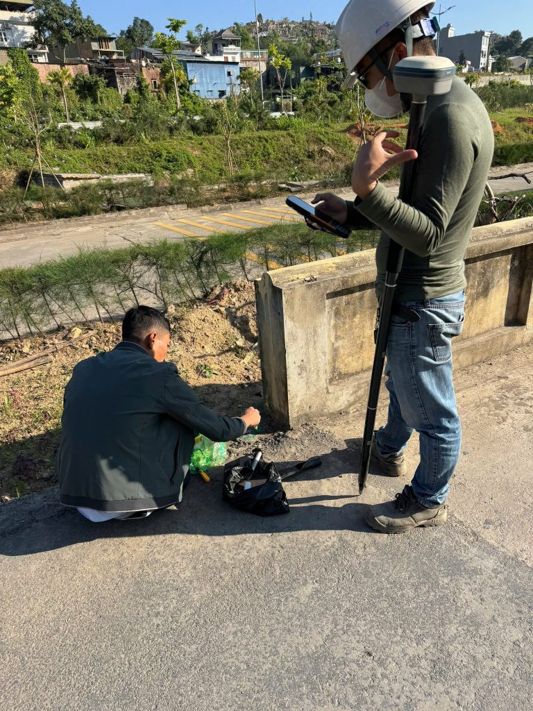 11. dinh vi tuyen hang rao lu doan 170 ha long4