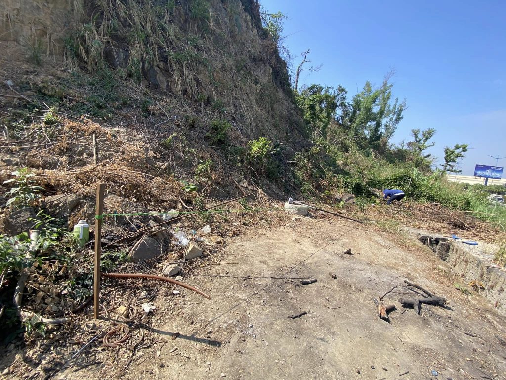 12. cam ranh thua dat cho ho dan bai chay ha long1