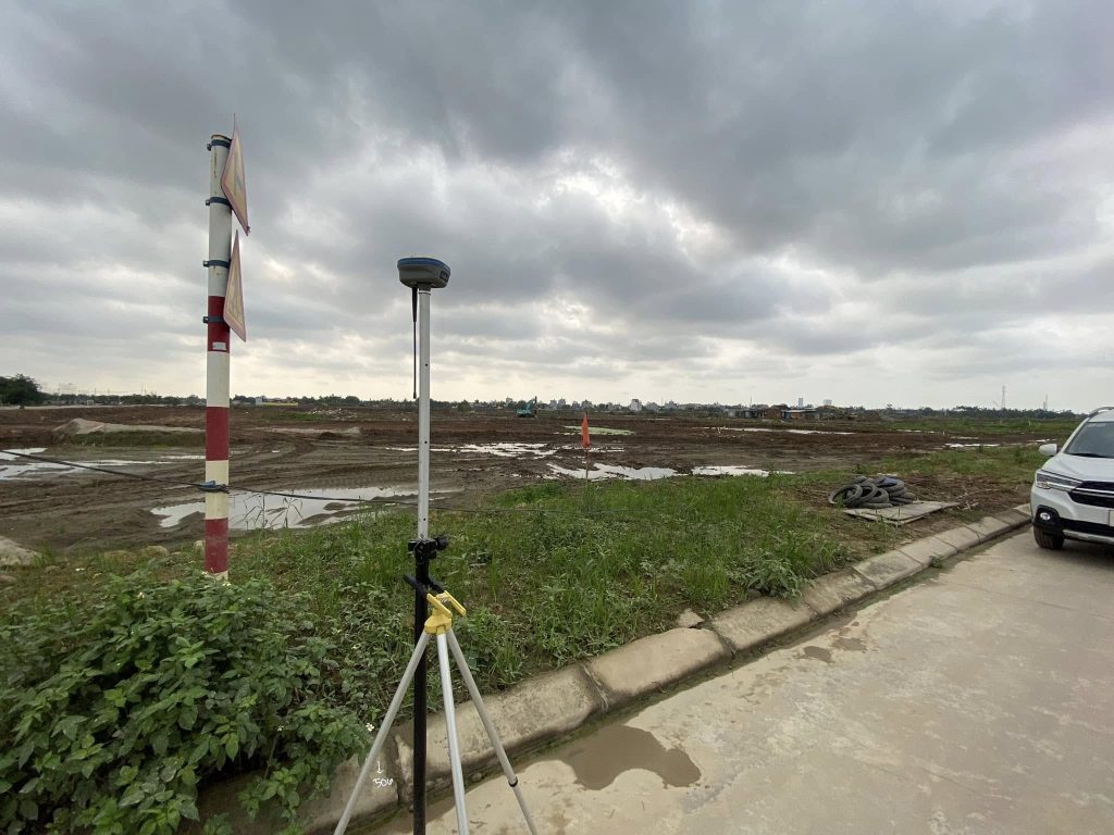 4. lap moc khong che mat bang du an kcn nam cau kien1