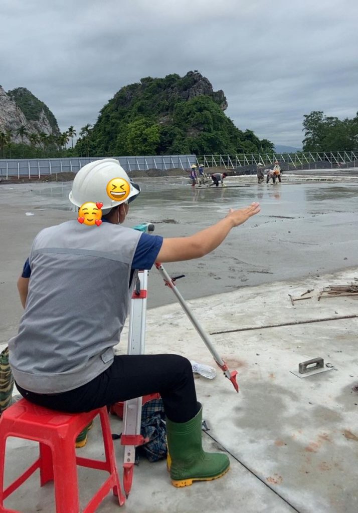 7. cong tac trac dac nha may xmlk thuy nguyen hai phong1