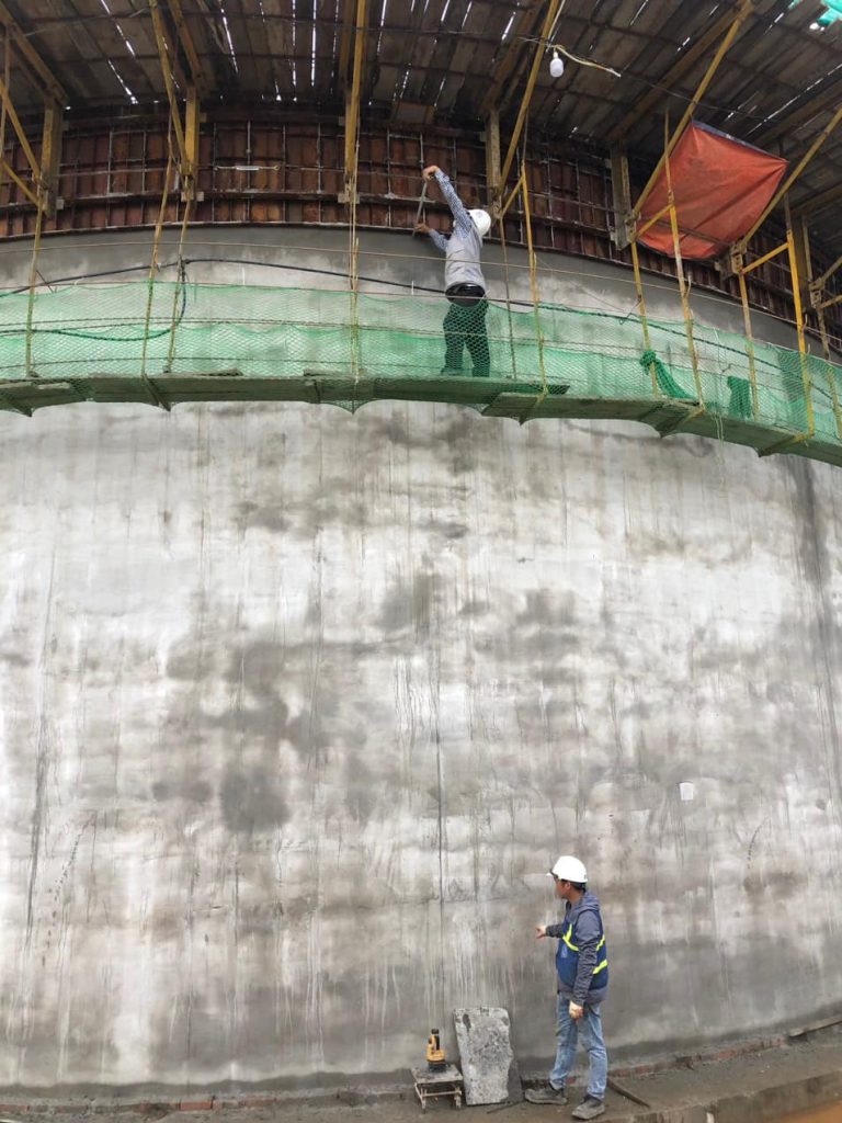 7. cong tac trac dac nha may xmlk thuy nguyen hai phong2