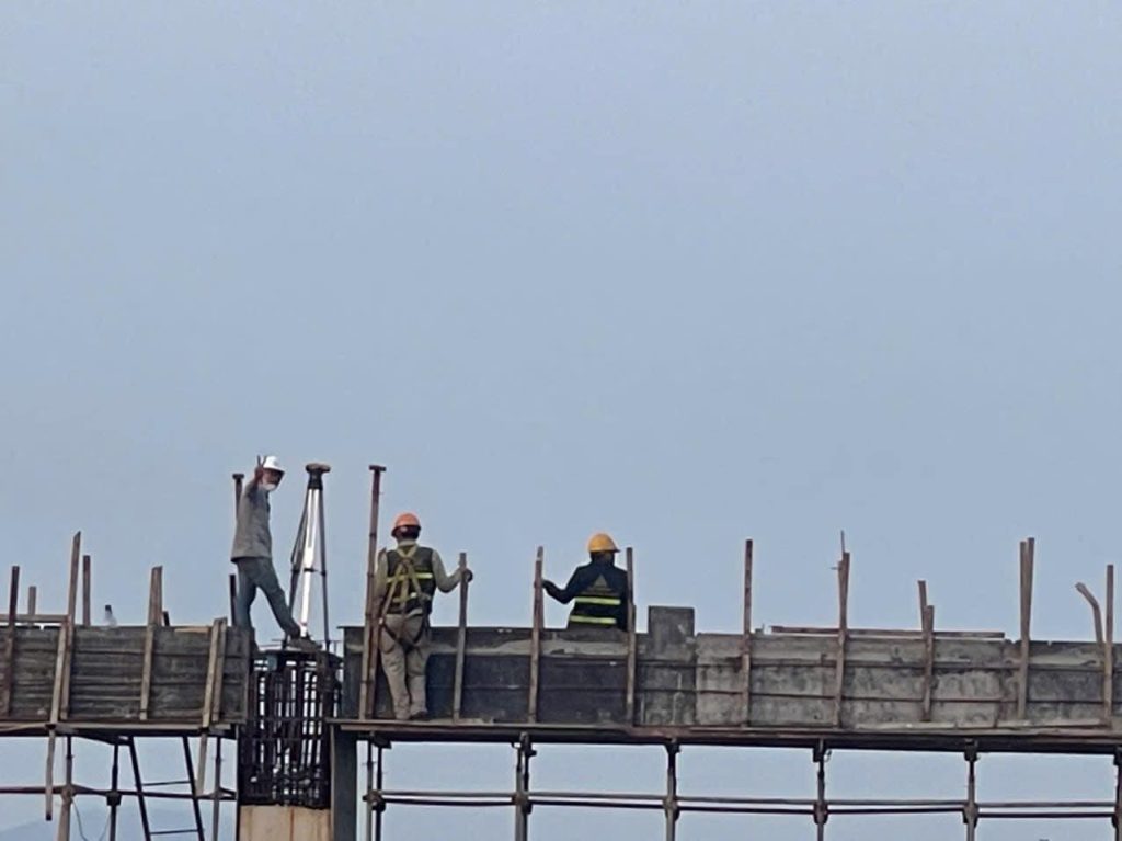 7. cong tac trac dac nha may xmlk thuy nguyen hai phong3