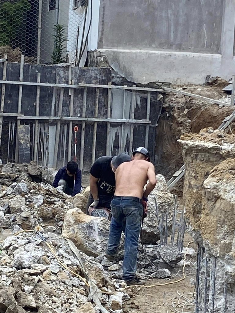 8. dinh vi mong nha ho dan quang trung uong bi1