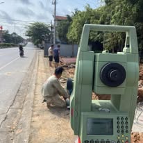 9. dinh vi tim truc cau vuot duong bo gan truong dai hoc ha long uong bi1