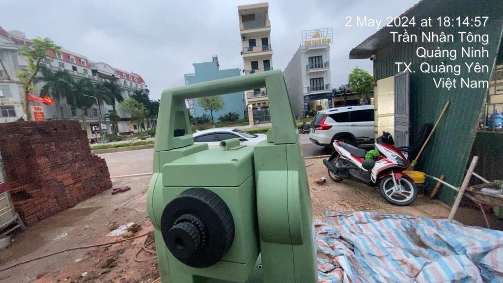 9.1 dinh vi mong nha cho ho dan thi xa quang yen1