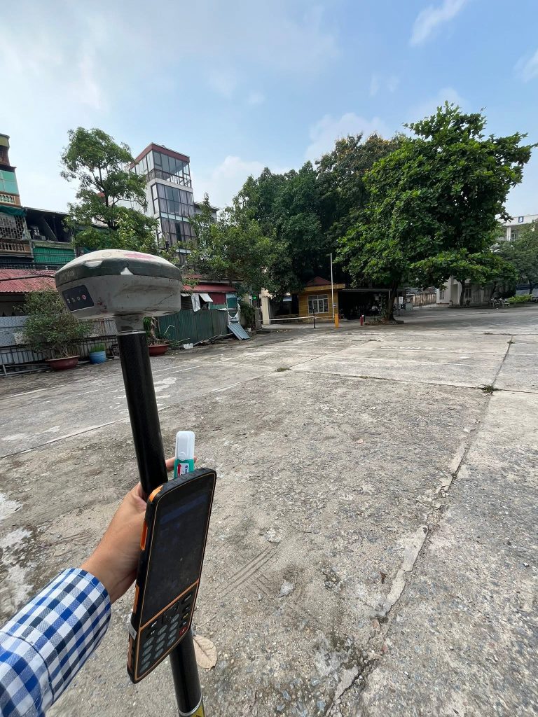 Dịch Vụ Đo Đạc Quảng Ninh – Chính Xác, Nhanh Chóng, Uy Tín dich vu do dac cam ranh khao sat cong trinh16