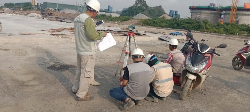 Dịch Vụ Đo Đạc Quảng Ninh – Chính Xác, Nhanh Chóng, Uy Tín dich vu do dac cam ranh khao sat cong trinh19
