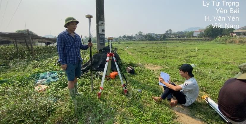 Dịch Vụ Đo Đạc Quảng Ninh – Chính Xác, Nhanh Chóng, Uy Tín dich vu do dac cam ranh khao sat cong trinh21