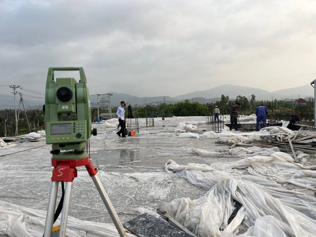 Dịch Vụ Đo Đạc Quảng Ninh – Chính Xác, Nhanh Chóng, Uy Tín dich-vu-do-dac-cam-ranh-khao-sat-cong-trinh