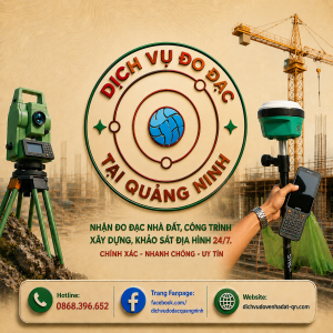 dich-vu-do-dac-quang-ninh